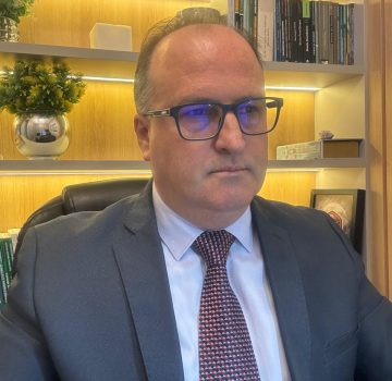 WhatsApp Image 2026-02-20 at 15.14.17